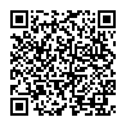 QR code for CMT703