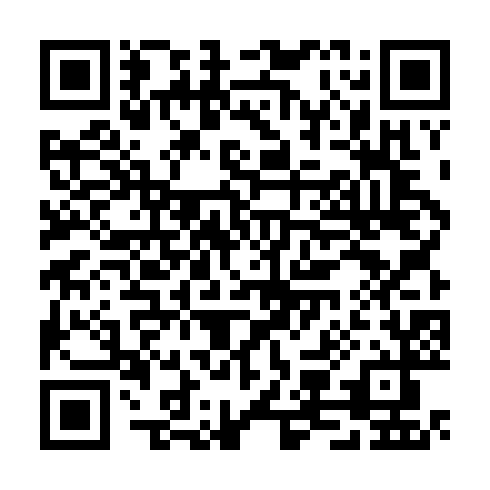 QR code for plate CMT 714