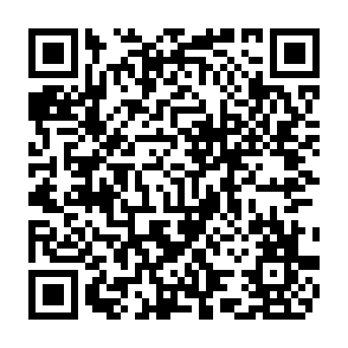 QR code for CMT761