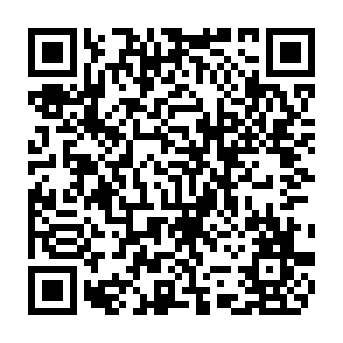 QR code for CMT762