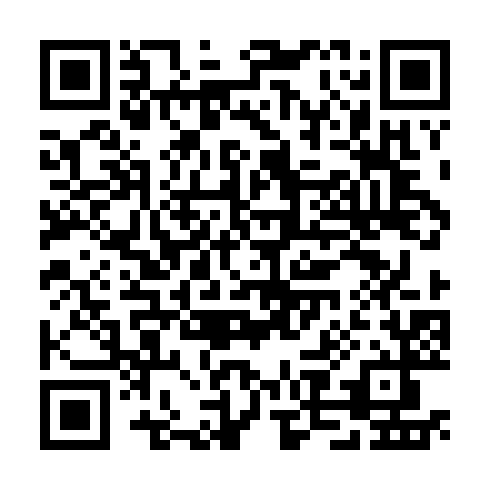 QR code for plate CMT 834