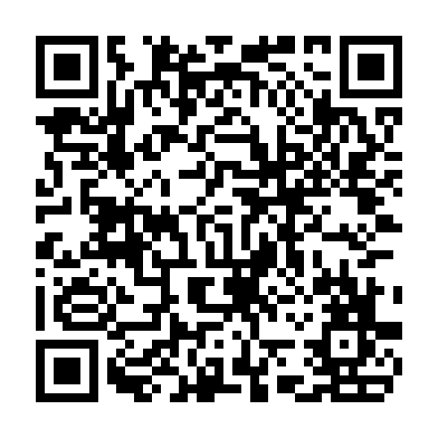 QR code for plate CMT 937