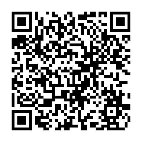 QR code for CMU 004