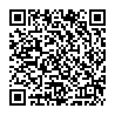 QR code for CMU 064