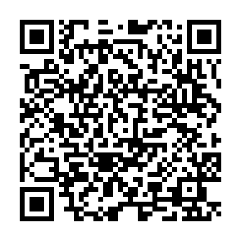 QR code for CMU 087