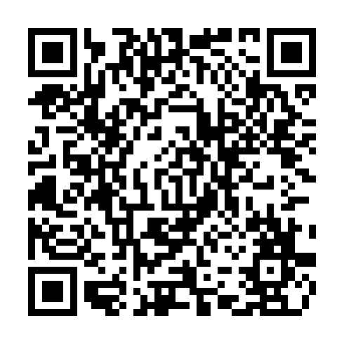 QR code for CMU 102