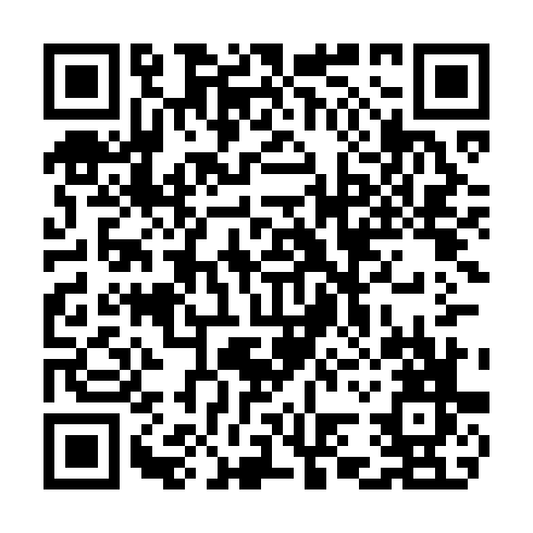 QR code for CMU 122