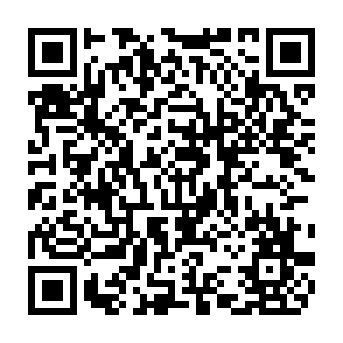 QR code for CMU 163