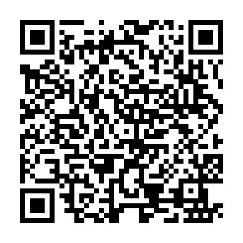 QR code for CMU 172