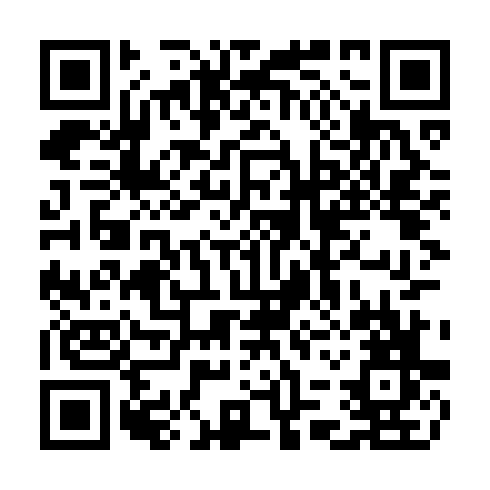 QR code for CMU 214