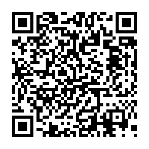 QR code for CMU 277
