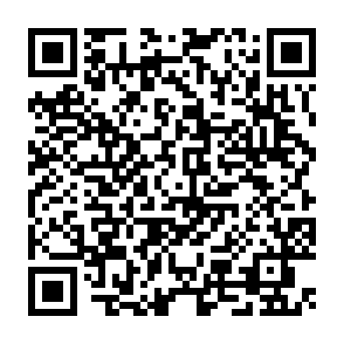 QR code for CMU 302