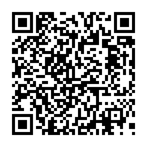 QR code for CMU 332
