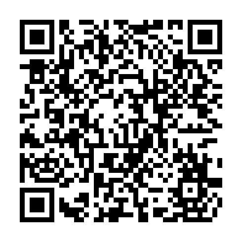 QR code for CMU 359