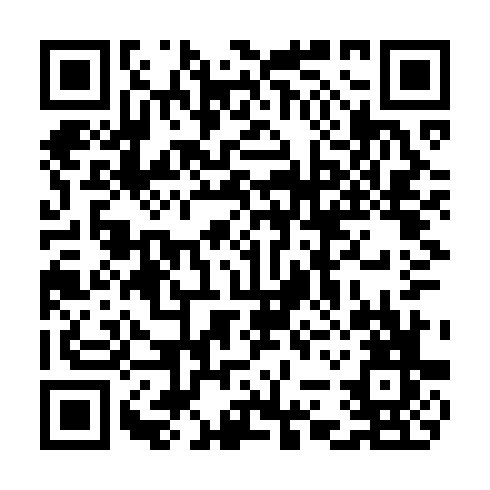 QR code for CMU 362