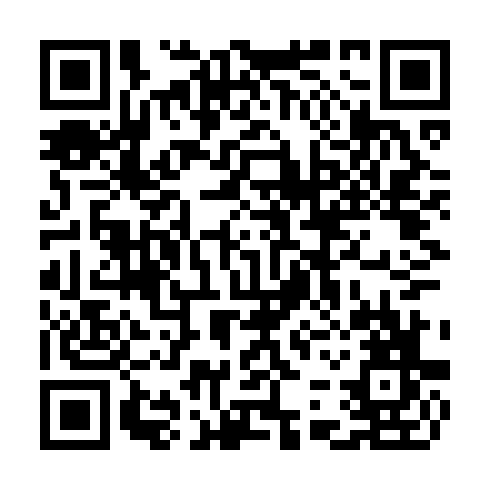 QR code for CMU 396