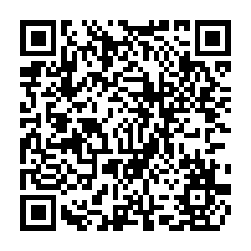 QR code for CMU 440
