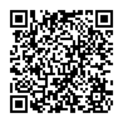 QR code for CMU 485