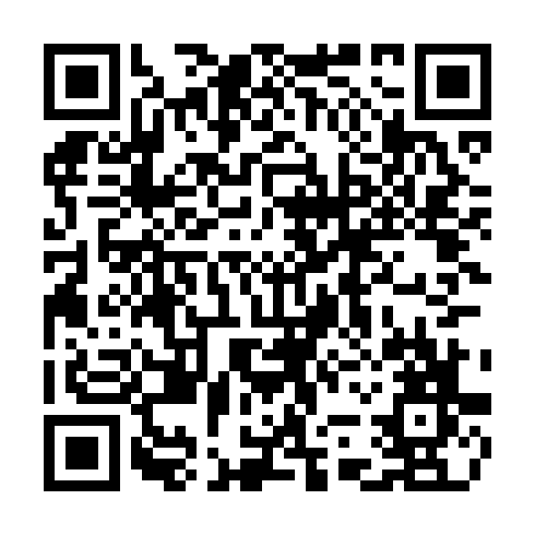 QR code for CMU 506