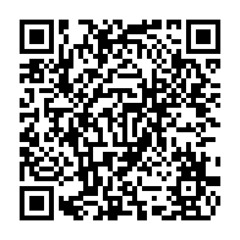 QR code for CMU 583