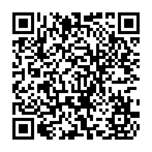 QR code for CMU 699