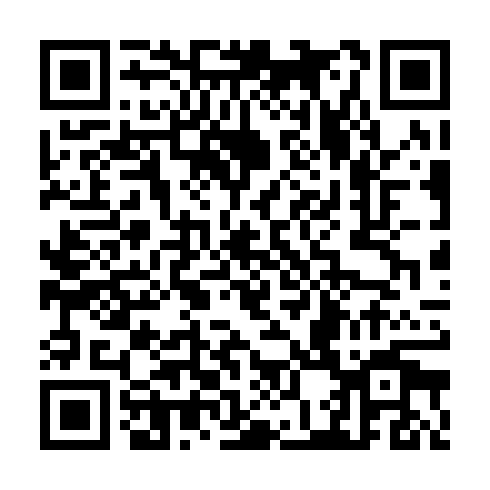 QR code for CMU 701