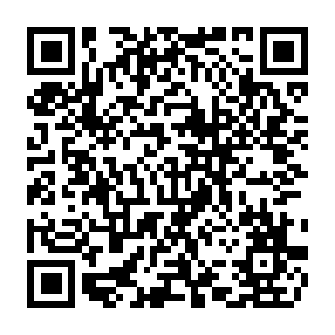QR code for CMU 713