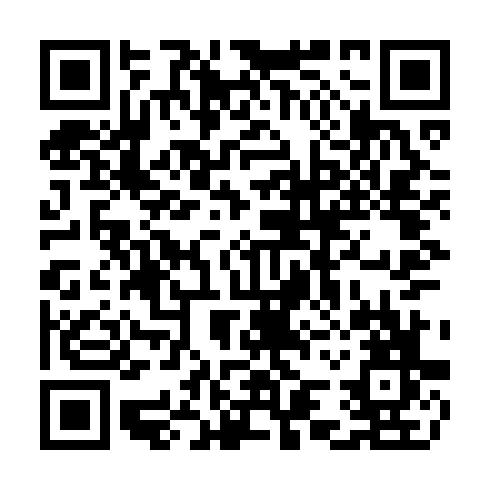 QR code for CMU 714