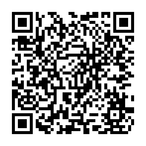 QR code for CMU 715
