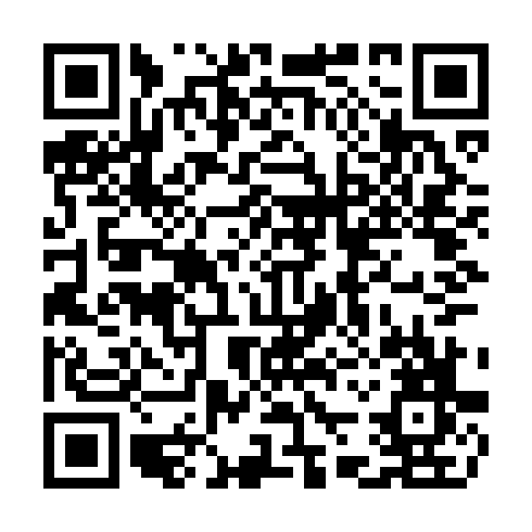 QR code for CMU 716