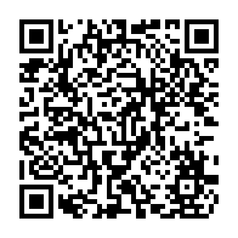 QR code for CMU 812