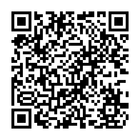 QR code for CMU 818