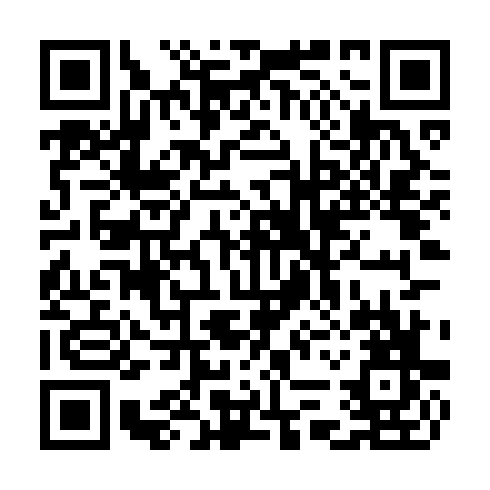 QR code for CMU 891