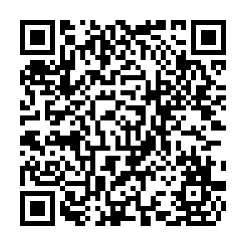 QR code for CMU 897