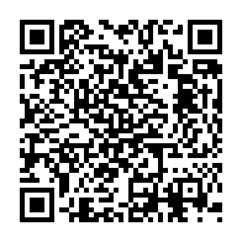 QR code for CMU 954