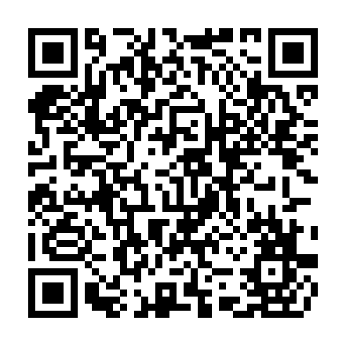 QR code for plate CMU 050