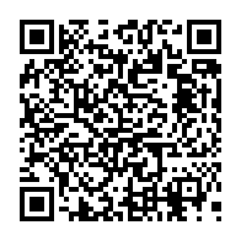 QR code for CMU139