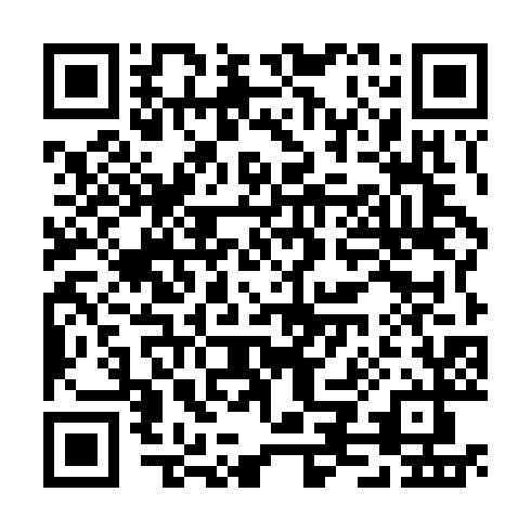 QR code for CMU231