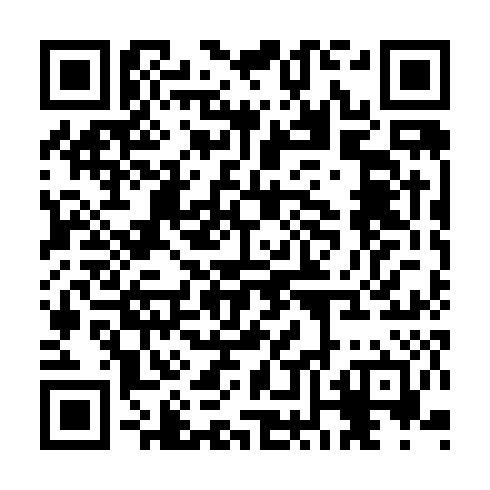 QR code for plate CMU 255