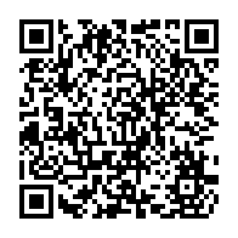 QR code for plate CMU 357