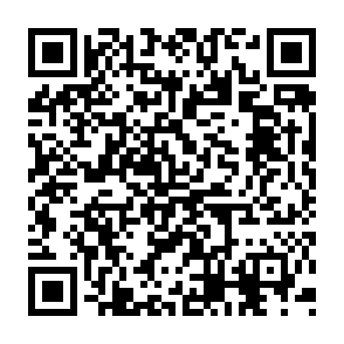 QR code for plate CMU 511