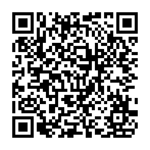 QR code for CMU737