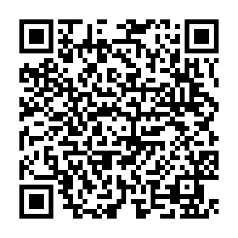 QR code for plate CMU 742