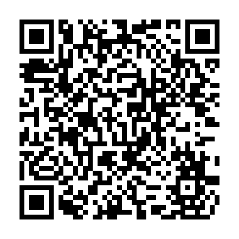 QR code for plate CMU 852
