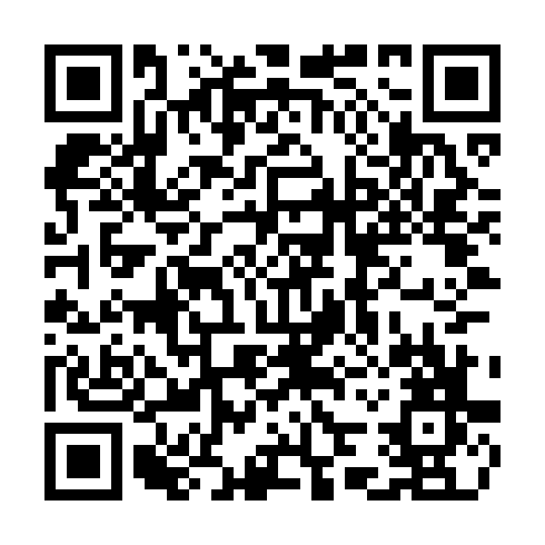 QR code for CMU906