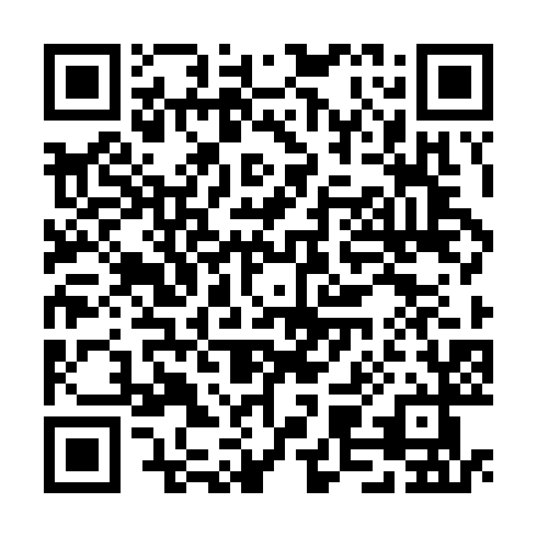 QR code for CMV 063
