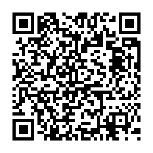 QR code for CMV 111