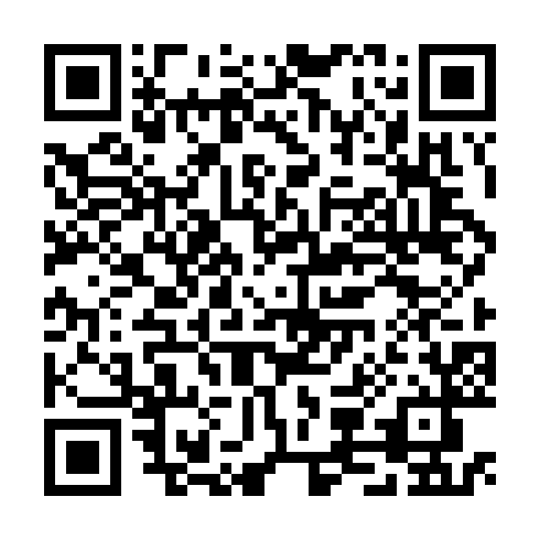 QR code for CMV 123