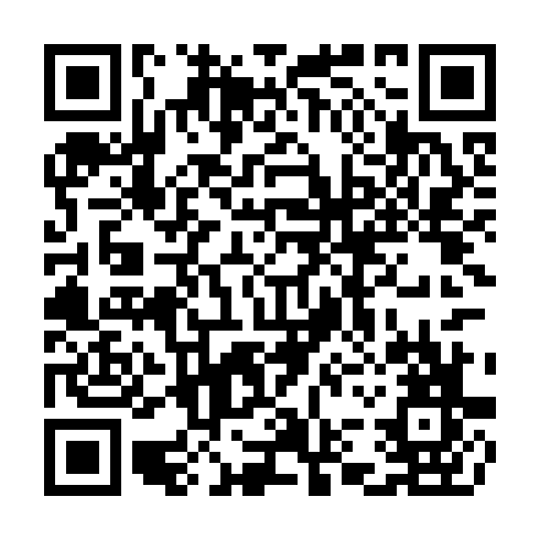 QR code for CMV 158