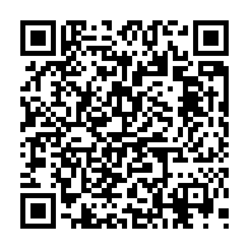 QR code for CMV 175